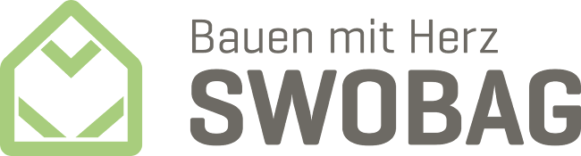SWOBAG GmbH - Architekt