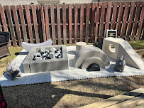 Little Darlings Soft Play, LLC - Photo 5 - Car repair in , Richardson