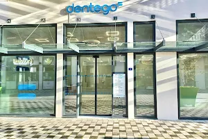 Centre Dentaire Valenciennes : Dentiste Valenciennes - Dentego image