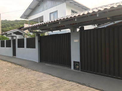 Dedetização JM Vorstadt Blumenau SC