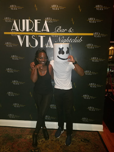 Night Club «Aurea Vista Night Club and Bar», reviews and photos, 3498 University Ave, Riverside, CA 92501, USA