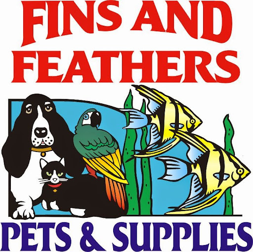 Pet Store «Fins And Feathers», reviews and photos, 222 Willow Ave, Honesdale, PA 18431, USA