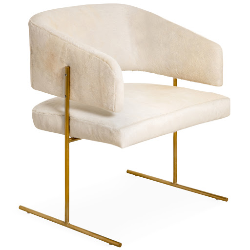 Furniture Store «ModShop Furniture», reviews and photos, 5901 W 3rd St, Los Angeles, CA 90036, USA