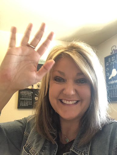 Insurance Agency «Allstate Insurance Agent: Misty Everette», reviews and photos