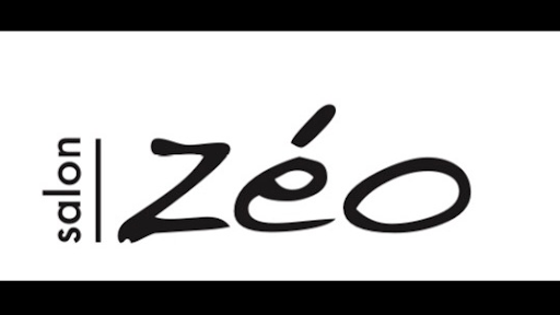 Beauty Salon «Salon Zeo», reviews and photos, 1042 Hwy 96 E, Vadnais Heights, MN 55127, USA