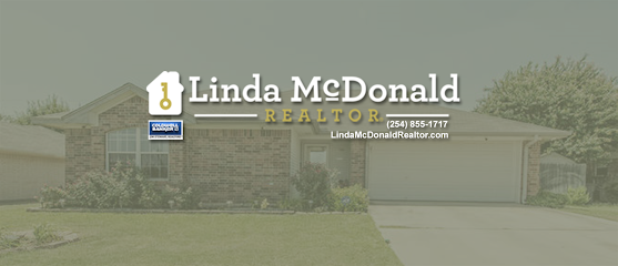 Linda McDonald Realtor Coldwell Banker Jim Stewart Realtors