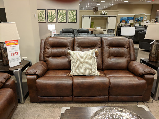 Custom sofa covers Raleigh