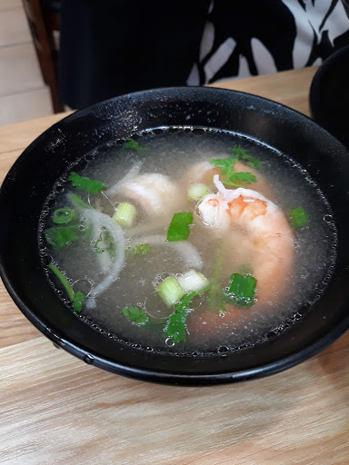 Supermarket «Stater Bros. Markets», reviews and photos, 8770 Base Line Rd, Alta Loma, CA 91701, USA