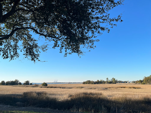 Water Park «Memorial Waterfront Park», reviews and photos, 99 Harry M. Hallman Jr Blvd, Mt Pleasant, SC 29464, USA