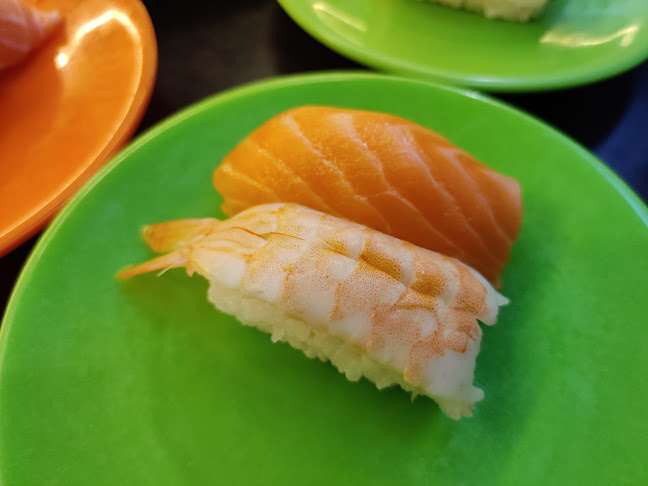 Budapest, Ajtósi Dürer sor 3, 1146