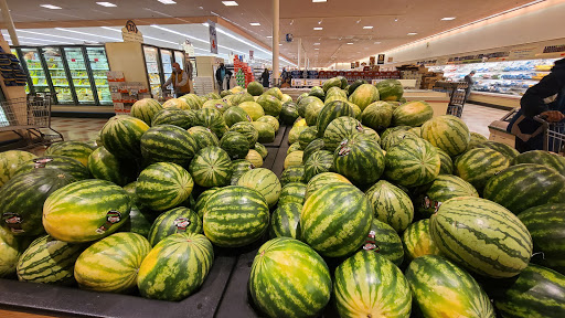 Grocery Store «Market Basket», reviews and photos, 170 Everett Ave, Chelsea, MA 02150, USA