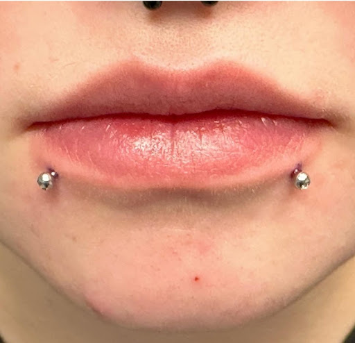 Explore overcome tattoo ideas, creative tattoo ideas in Lewes, available at Ancient Art Tattoo & Piercing Studio