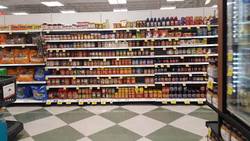 Grocery Store «Schnucks», reviews and photos, 9540 Watson Rd, St Louis, MO 63126, USA