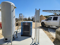 E.M.S. Electrical Solutions, Inc. - Photo 9 - Car repair in , Modesto