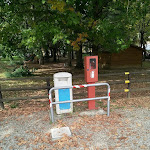 Photo n°5 de l'avis de Linux.r fait le 12/10/2019 à 23:07 sur le  Ca' Vecchia à Sasso Marconi