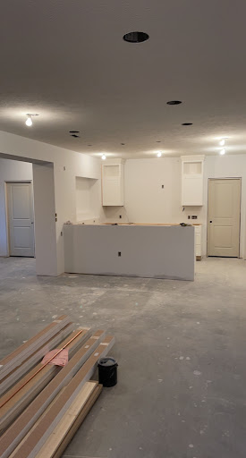 Cabinet Store «The RTA Store, Inc.», reviews and photos, 2345 NY-52 #1a, Hopewell Junction, NY 12533, USA