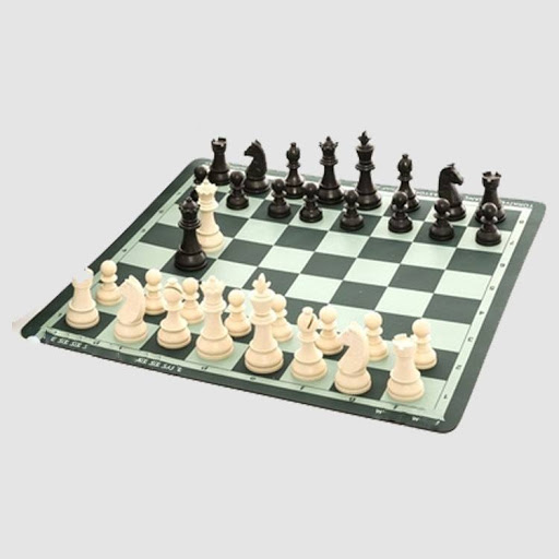 μαθήματα σκακιού για παιδιά Αθήνα