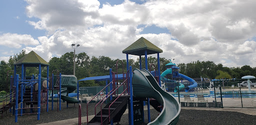 Gym «Plant City Family YMCA», reviews and photos, 1507 YMCA Pl, Plant City, FL 33563, USA