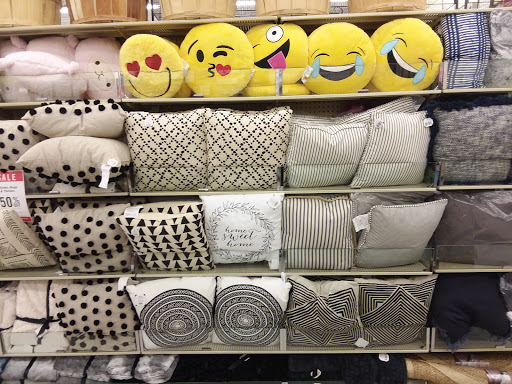 Craft Store «Hobby Lobby», reviews and photos, 5685 S Virginia St, Reno, NV 89502, USA