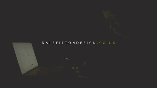 Dale Fitton Design