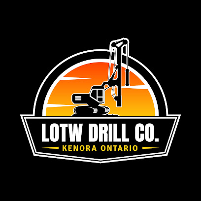Lake of the Woods Drill Co.