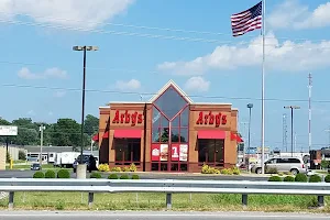 Arby's image