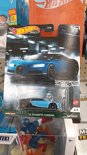 Drug Store «Walgreens», reviews and photos, 2400 N Sepulveda Blvd, Manhattan Beach, CA 90266, USA