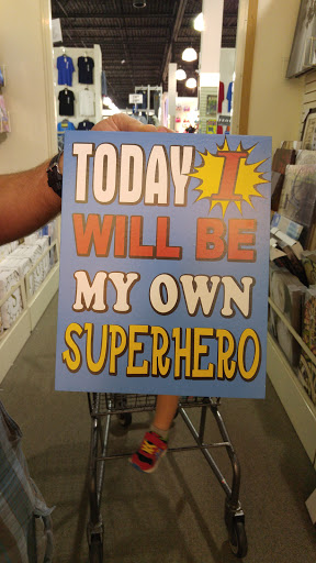 Discount Store «Gordmans - Store Closing Soon», reviews and photos, 1960 Adams St, Mankato, MN 56001, USA