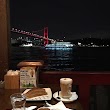 Beltaş Rest Cafe