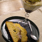 Photo n°6 de l'avis de Daniela.a fait le 30/07/2022 à 19:10 sur le  Ustaréia à Savarna