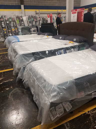 Appliance Store «Sears Outlet», reviews and photos, 2065 George St, Melrose Park, IL 60160, USA