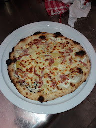 Photo n°39 de Grey's Pizza à Le Val-d'Ajol ()