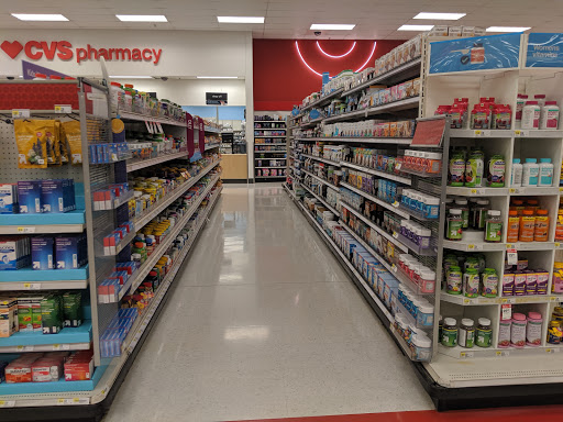 Department Store «Target», reviews and photos, 300 Chase Ave, Waterbury, CT 06704, USA