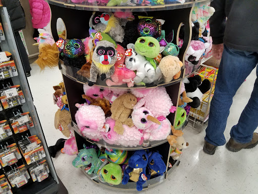 Craft Store «Michaels», reviews and photos, 2768 Aurora Ave, Naperville, IL 60540, USA