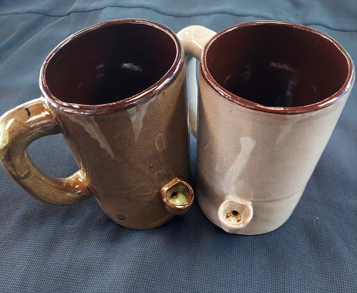 Tattoo Shop «Diversity Tattoo», reviews and photos, 4401 N Rancho Dr, Las Vegas, NV 89130, USA