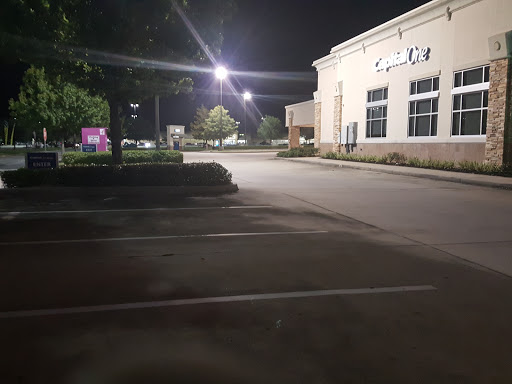 Department Store «Walmart Supercenter», reviews and photos, 9451 FM 1960 Bypass Rd E, Humble, TX 77338, USA