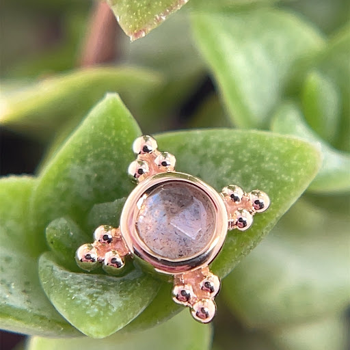 Explore gaara tattoo ideas, creative tattoo ideas in Lees Summit, available at Radiance Piercing