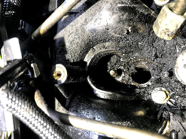 Jana z Kolna 15A, 65-014 Zielona Góra