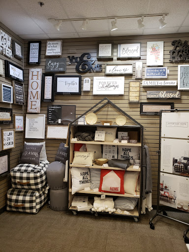 Religious Goods Store «Deseret Book», reviews and photos, 2010 E County Line Rd, Littleton, CO 80126, USA