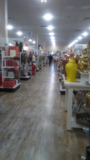 Department Store «HomeGoods», reviews and photos, 7491 North Point Pkwy, Alpharetta, GA 30022, USA