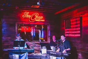 The Coop Nashville Kitchen Bar & Lounge image