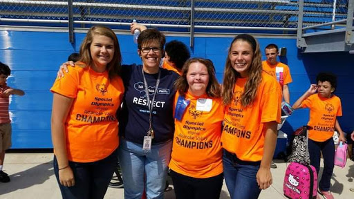 Pet Supply Store «PetSmart», reviews and photos, 4749 Valley View Blvd NW, Roanoke, VA 24012, USA