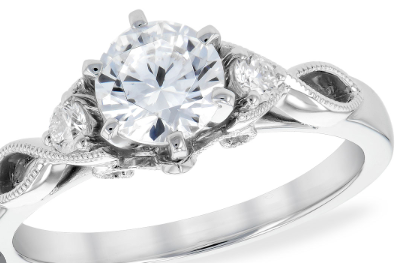 Jewelry Store «Colonial Jewelers», reviews and photos, 400 Central Ave E, St Michael, MN 55376, USA