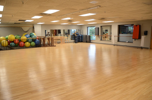 Day Spa «River Valley Athletic Club & Spa», reviews and photos, 1826 Northwestern Ave, Stillwater, MN 55082, USA