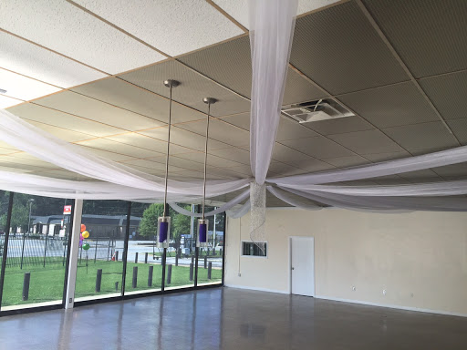 Event Planner «Campbellton Road Community Center», reviews and photos, 2800 Campbellton Rd SW, Atlanta, GA 30311, USA