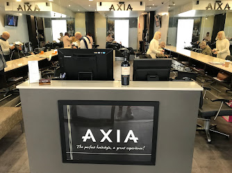 AXIA