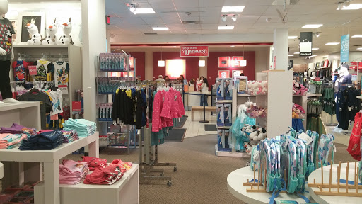 Department Store «JCPenney», reviews and photos, 4190 E Court St #500, Burton, MI 48509, USA