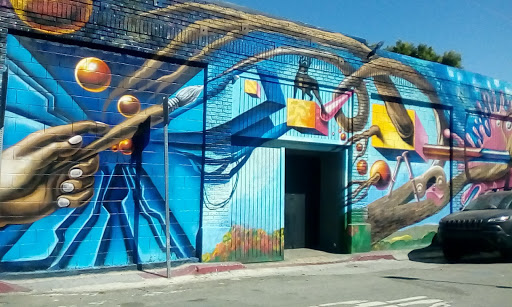 Liquor Store «Trading Post Liquor Store», reviews and photos, 1313 Main St, Venice, CA 90291, USA