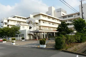 Kisarazu Hospital image