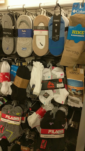 Department Store «T.J. Maxx», reviews and photos, 40 W Dares Beach Rd, Prince Frederick, MD 20678, USA